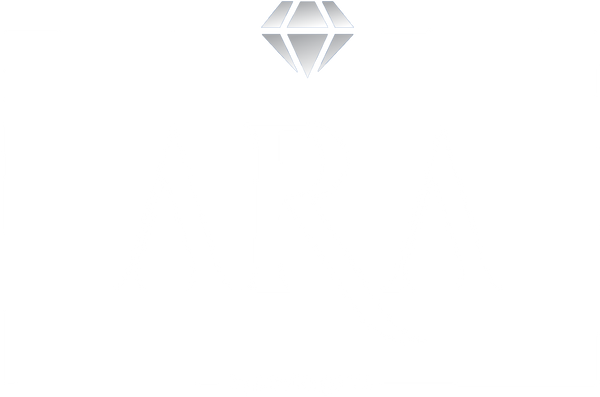 ARA Hypoallergenic